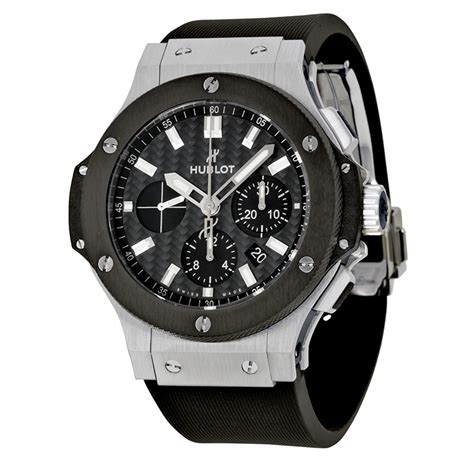 hublot soccer watch|hublot big bang evolution 44mm.